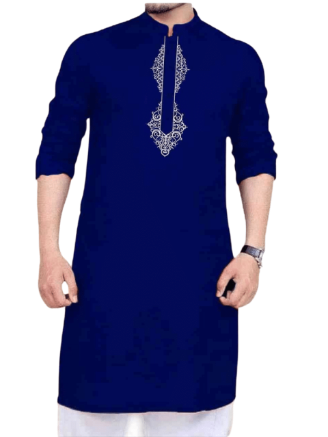 Best Panjabi Collection in Bangladesh | Stylish & Traditional Wear