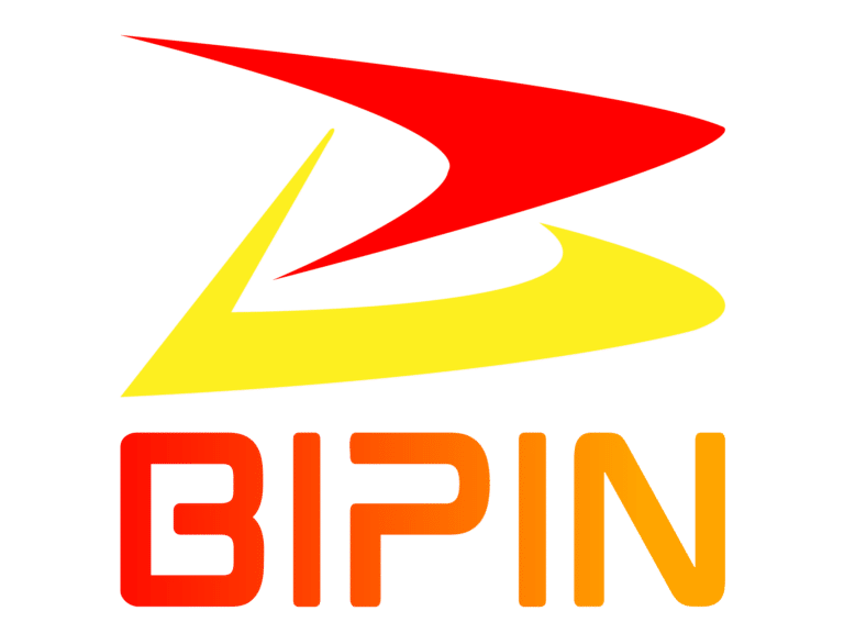 cropped-Bipin-websit-logo.png