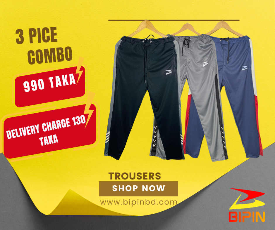 bipin new combo-Fb