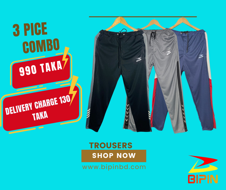 bipin new combo-3 YTB