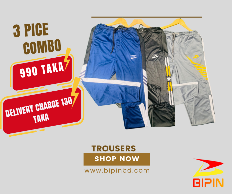 Core combo-Fb